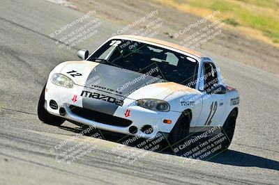 media/May-24-2025-Turn8 Trackdays (Sat) [[034586b55d]]/4 Inter 2/Session 1 (On Ramp)/